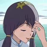 我是股神