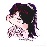 西西里的靴