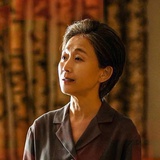 叶文洁女士