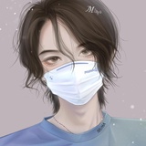吾儿王腾大