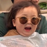 白雪公主后妈