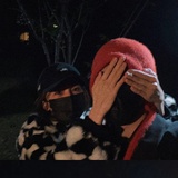 糖霜山楂