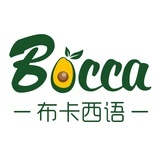 布卡西语
