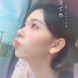 本夏