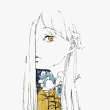 抹茶拿铁