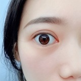大眼妹