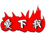 idown分享