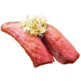 我爱吃烤肉