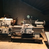 Vexion