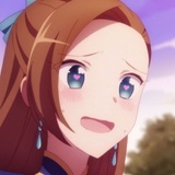 卡塔莉娜