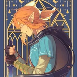 LinkLink