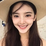 简体美