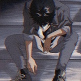 黎茜的Whisper