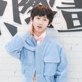 美丽心情