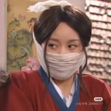 虾玉你还活卓