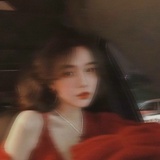 🍓