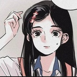 哥哥