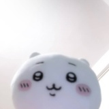 棉花云