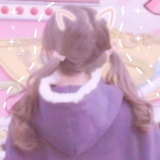 八月川