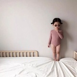 李存温💫