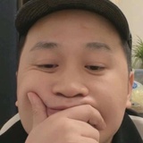 稀烂大铁锤