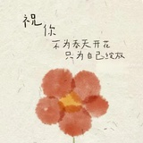 624