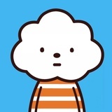 云朵糕