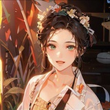 花泽烩面