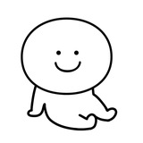 超级月亮
