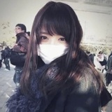 hikari