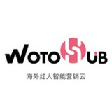 海外红人营销