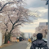 菅田小鸭