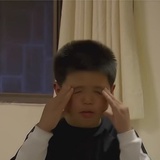 爱谁谁