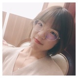 大象成长记