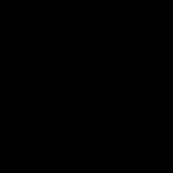 豆友196272337