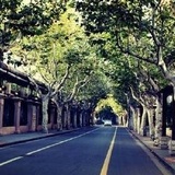地上的便士