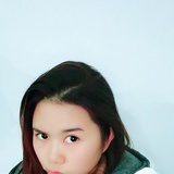 NO。69