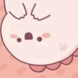 omom