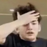 鲨鱼牙口就是好