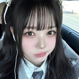 AKB48-金采湲