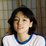 嘉遁