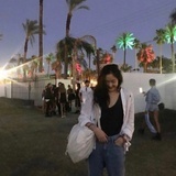 爱喝醋的小蚊子