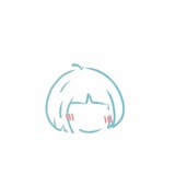 兰香子X