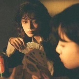 我要🌙奔我而来