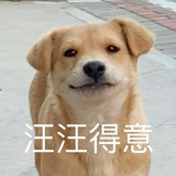 面面超人
