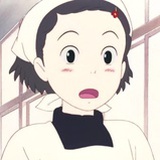 kakako-