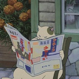 孑孓