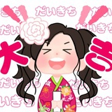 星期八开始戒糖