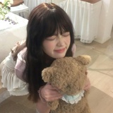 知俏