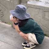 常安